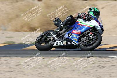 media/Apr-17-2025-Racers Edge (Thu) [[0a0c127f11]]/A Group/1-Session 1 (Turn 10 Entry)/